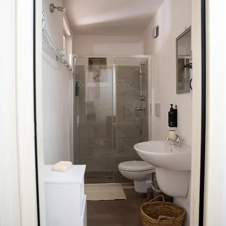 Ercole Bed & Breakfast